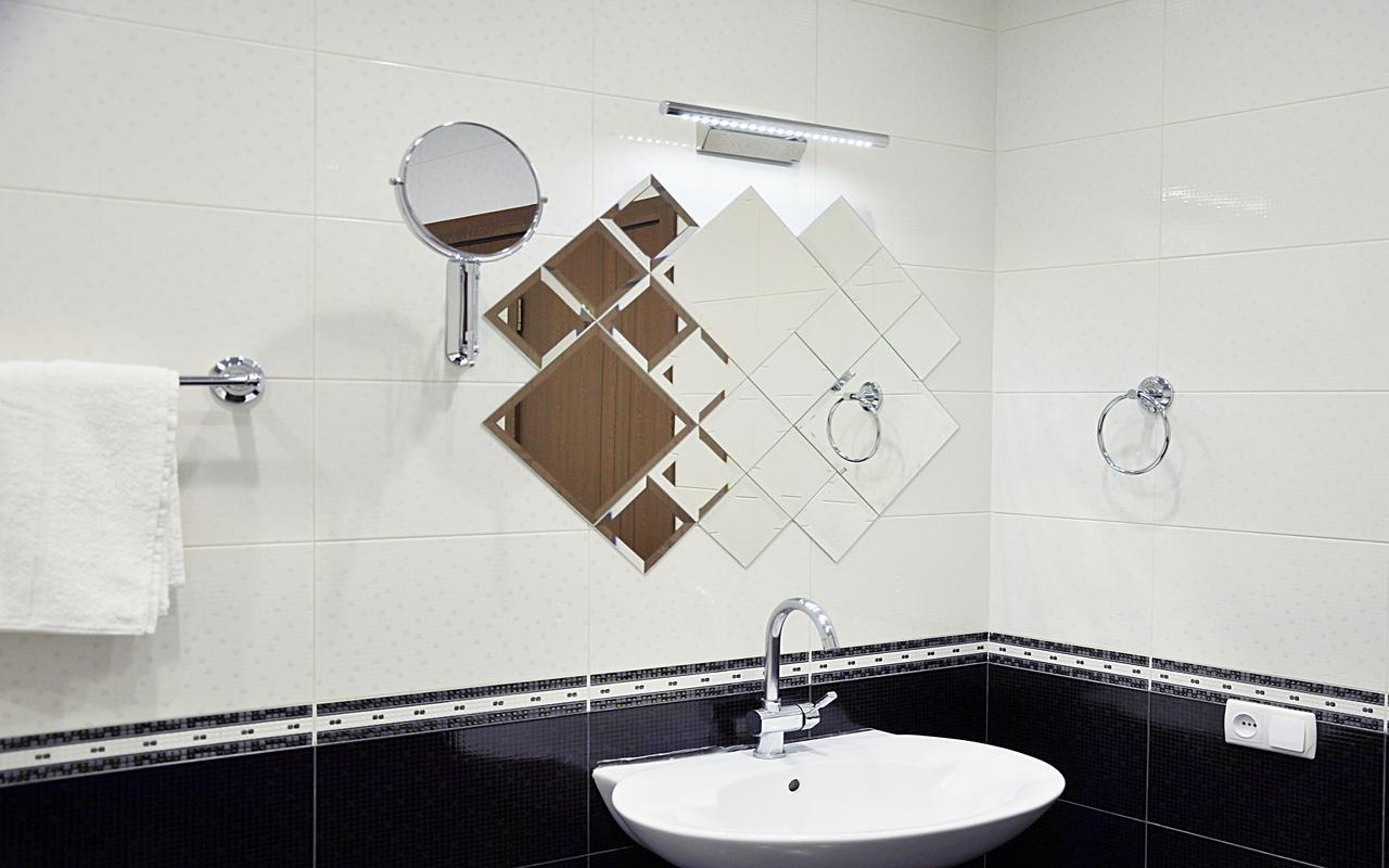 Boutique Hotel Avlabar Tbilisi Esterno foto