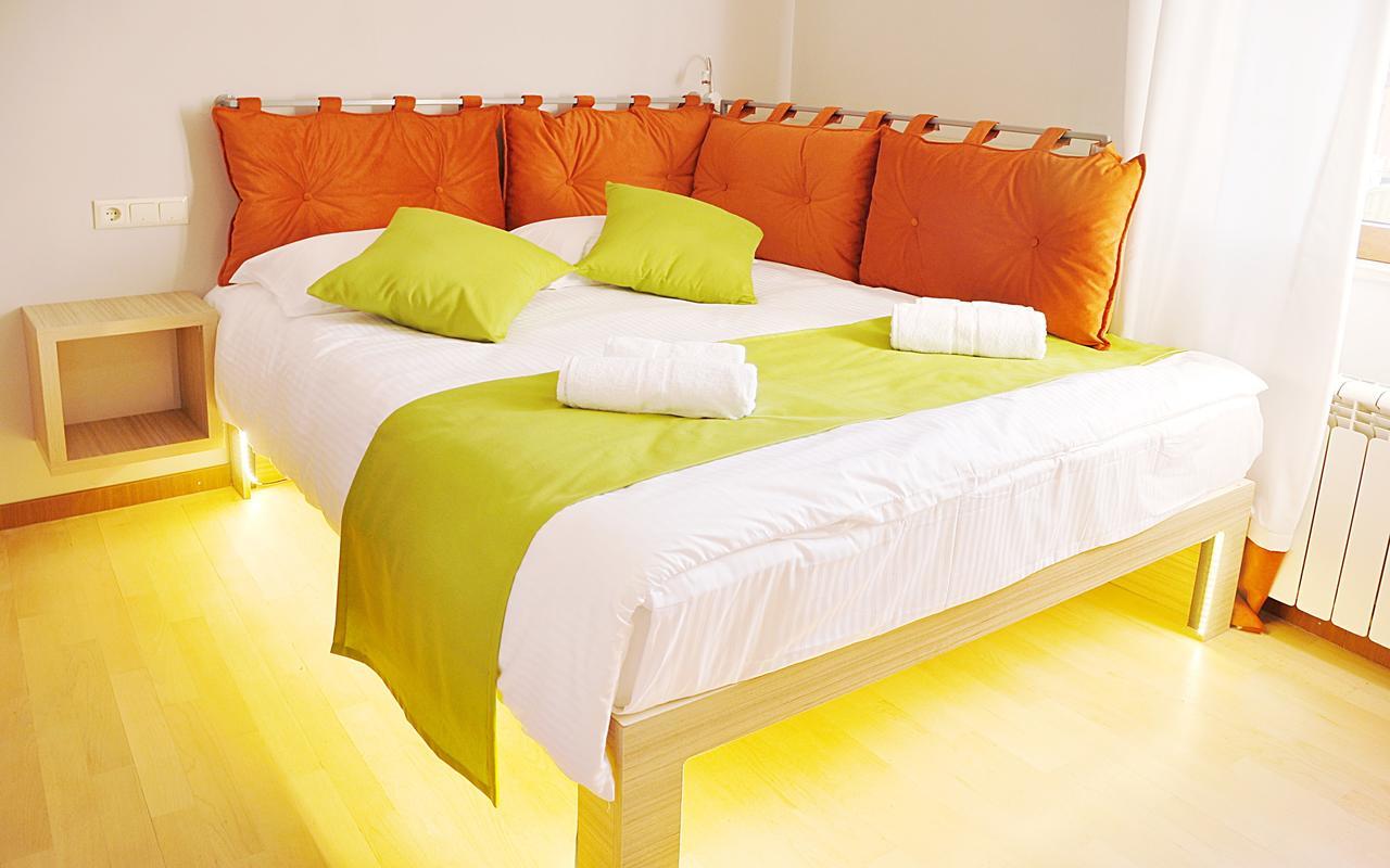 Boutique Hotel Avlabar Tbilisi Esterno foto